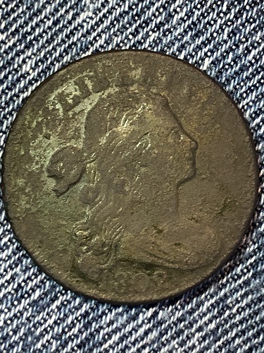 1802-Draped-Bust--LC---Any-Ideas-On-Sheldon-Variety?